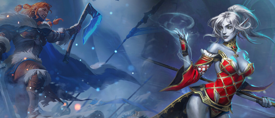 Это заголовок второстепенной новости